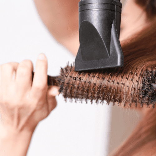 Blog-Ceramic-vs-Natural-Bristle-Brushes-650-500.png Blog-Ceramic-vs-Natural-Bristle-Brushes-650-500.png
