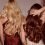 BlogThumbnail-ShadeComparisonGuide.jpg