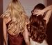 BlogThumbnail-ShadeComparisonGuide.jpg