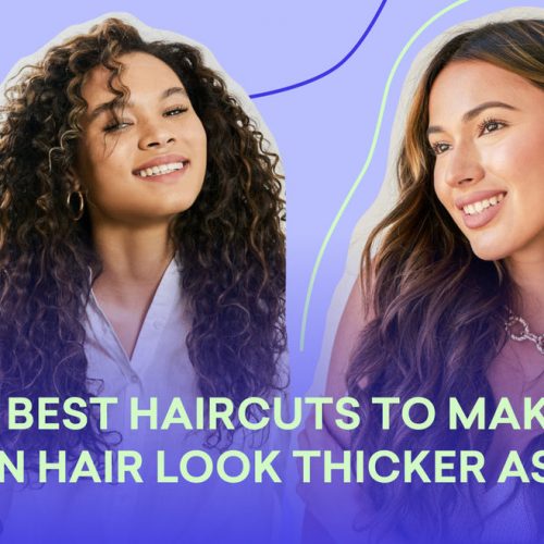 Blog_Thumbnail_-_10_Haircuts_1024x1024.jpg Blog_Thumbnail_-_10_Haircuts_1024x1024.jpg