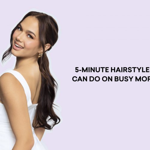 Blog_Thumbnail_-_Hair_Growth.jpg Blog_Thumbnail_-_Hair_Growth.jpg