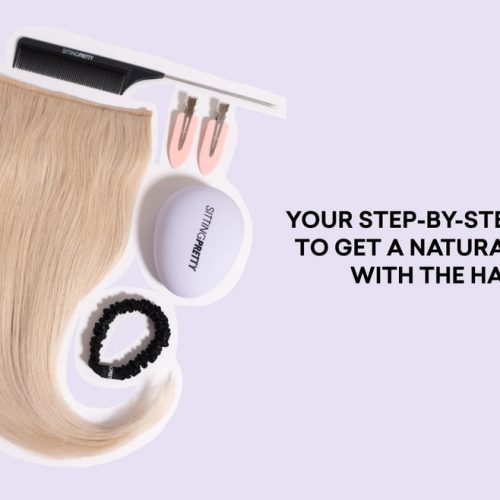 Blog_Thumbnail_-_Natural_Look_-_V2_1024x1024.jpg Blog_Thumbnail_-_Natural_Look_-_V2_1024x1024.jpg