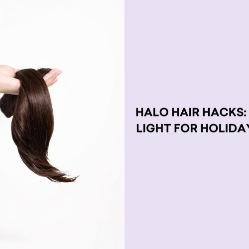 Blog_Thumbnail_-_Office_To_Holiday_3.jpg Blog_Thumbnail_-_Office_To_Holiday_3.jpg