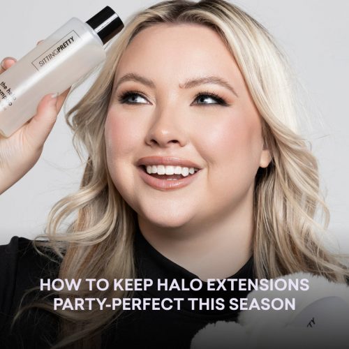 Blog_Thumbnail_-_Party_Perfect.jpg Blog_Thumbnail_-_Party_Perfect.jpg