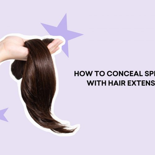 Blog_Thumbnail_-_Split_Ends.jpg Blog_Thumbnail_-_Split_Ends.jpg