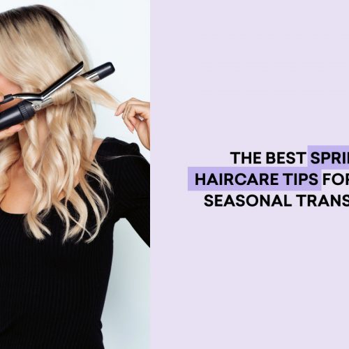 Blog_Thumbnail_-_Spring_Tips.jpg