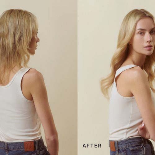 Blog_Thumbnail_-_Thinning_Hair.jpg