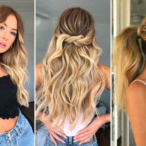 Blog_Thumbnail_-_Vacation_Hairstyles.jpg Blog_Thumbnail_-_Vacation_Hairstyles.jpg