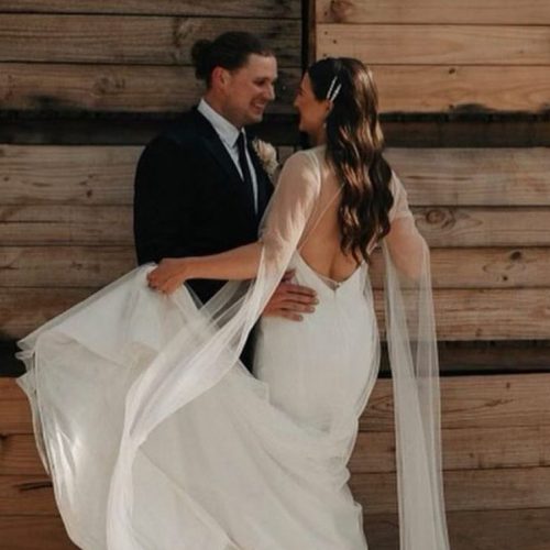 Blog_Thumbnail_-_Wedding_Style.jpg Blog_Thumbnail_-_Wedding_Style.jpg