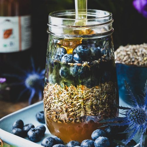 BlueberryLavenderShrub_featured.jpg BlueberryLavenderShrub_featured.jpg