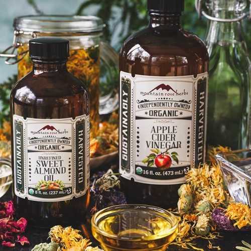 Bodycare-Solvents-Featured.jpg