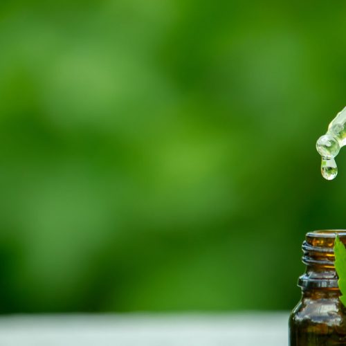 CBD-oral-health.jpg CBD-oral-health.jpg