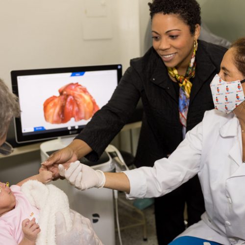 CORP-press-image-Columbia-visit-Erania-Brackett-Dr-Gomez-Dr-Tellez.jpg CORP-press-image-Columbia-visit-Erania-Brackett-Dr-Gomez-Dr-Tellez.jpg