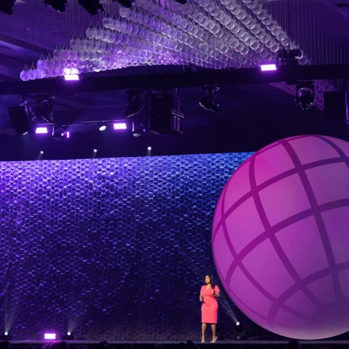 CORP-press-image-DSW-Mona-Patel-mainstage-e1718726801223.jpg CORP-press-image-DSW-Mona-Patel-mainstage-e1718726801223.jpg