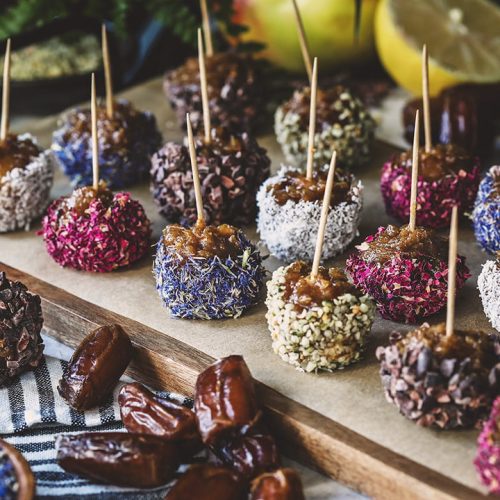 Caramel-Apple-Bites-Featured.jpg