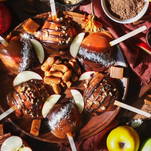 Caramel-Apples.jpgkeepProtocol.jpeg Caramel-Apples.jpgkeepProtocol.jpeg