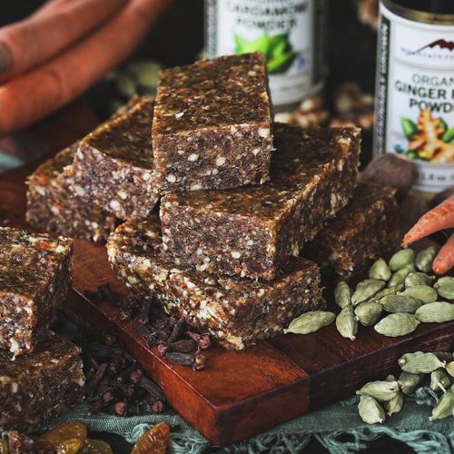 Carrot-Cake-Bars-Featured.jpg Carrot-Cake-Bars-Featured.jpg