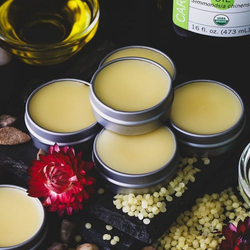 Castor-Oil-Salve-Featured.jpg