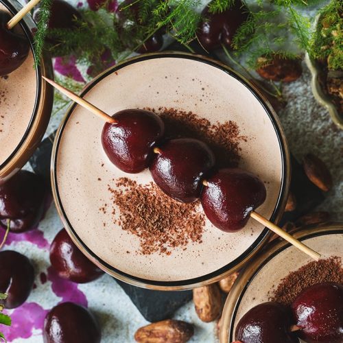 Chocolate-Cherry-Mocktini-Featured.jpg Chocolate-Cherry-Mocktini-Featured.jpg