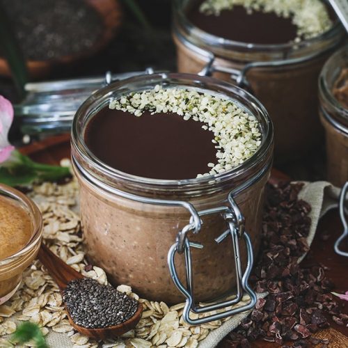 Chocolate-PB-Blended-Oats-Featured.jpg