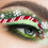 Christmas-Makeup.png