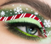 Christmas-Makeup.png