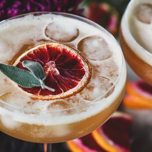 Citrus-and-Sage-Fizzy-Mocktail-Featured.jpg