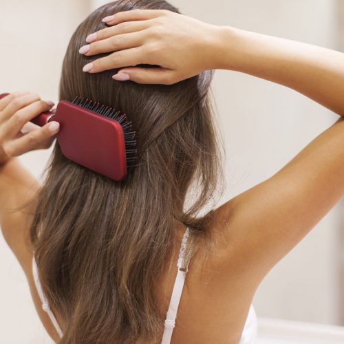 Combing-Hair-HP-Feature_1200x1200.jpg Combing-Hair-HP-Feature_1200x1200.jpg
