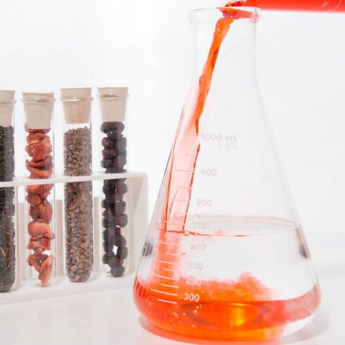 Cosmetic_Ingredients_That_Shouldn_t_Be_Combined_1200x1200.jpg