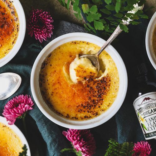 Creme-Brulee-Featured.jpg