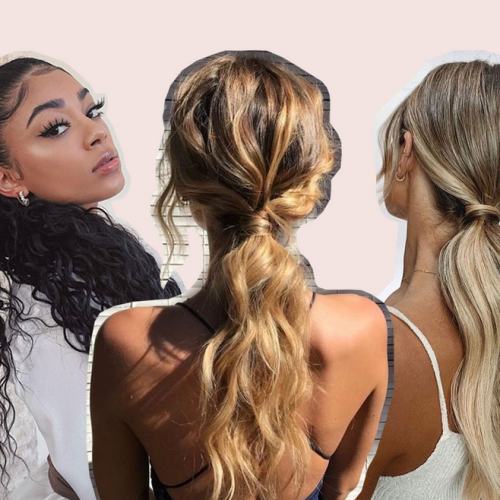 Curly_Ponytails_1024x1024.png Curly_Ponytails_1024x1024.png