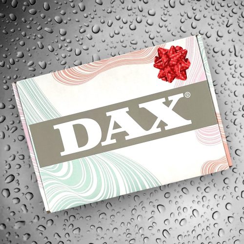 DAXBOX1.JPG