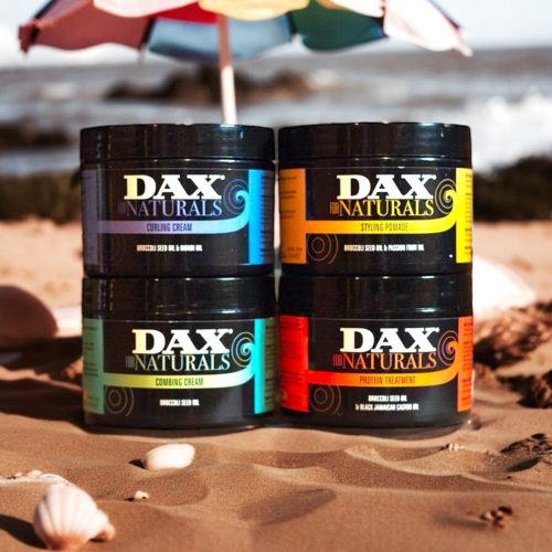 DAXCOMBINGCREAM.jpeg DAXCOMBINGCREAM.jpeg