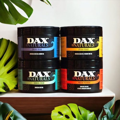 DAXDFNBOXCONTENTS.jpg