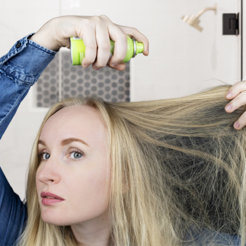 DIY_DRY_SHAMPOO_22bdf88d-fbef-4218-b6b5-883e4cd33513_1024x1024.png DIY_DRY_SHAMPOO_22bdf88d-fbef-4218-b6b5-883e4cd33513_1024x1024.png