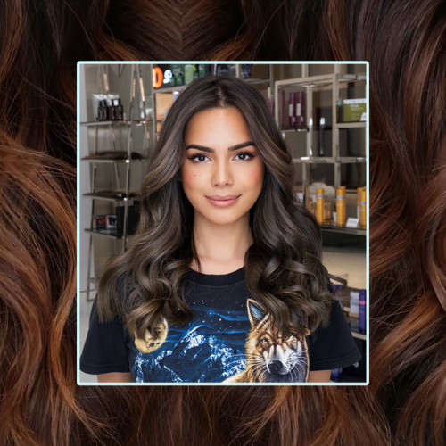 Dark_Brown_Balayage_hairstyles_1024x1024.png