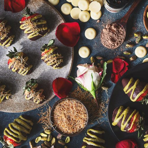 Dubai-Chocolate-Strawberries_Featured.jpg