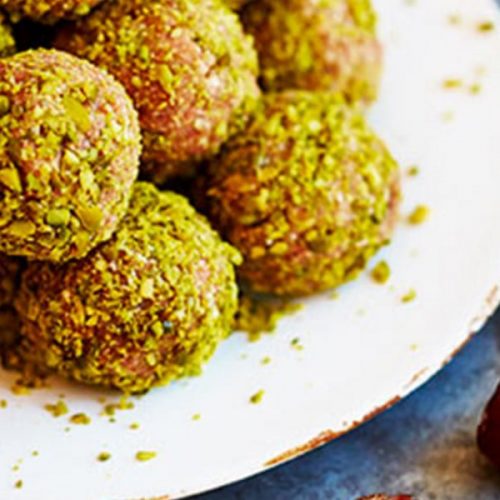 EAT-BEAUTIFUL_AUTUMN_Date-Energy-Bites_Image-Credit-David-Loftus02_FACEBOOK.jpg EAT-BEAUTIFUL_AUTUMN_Date-Energy-Bites_Image-Credit-David-Loftus02_FACEBOOK.jpg