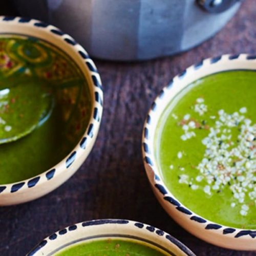 EAT-BEAUTIFUL_AUTUMN_Kale-Soup_Image-Credit-David-Loftus03-FACEBOOK.jpg