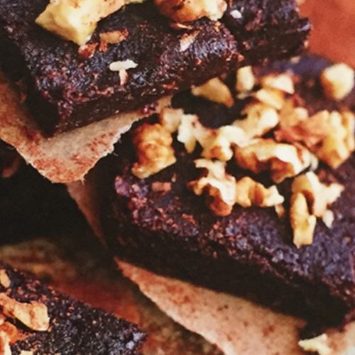EAT-BEAUTIFUL_AUTUMN_No-Cook-Walnut-Brownies_Image-Credit-David-Loftus01-FACEBOOK.jpg EAT-BEAUTIFUL_AUTUMN_No-Cook-Walnut-Brownies_Image-Credit-David-Loftus01-FACEBOOK.jpg