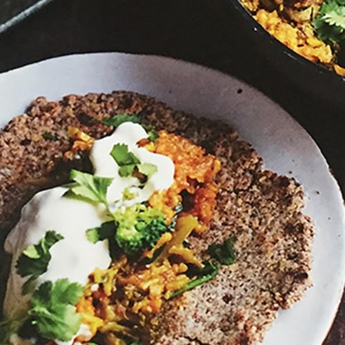 EAT-BEAUTIFUL_AUTUMN_Paleo-Roti_Image-Credit-David-Loftus_FACEBOOK.jpg EAT-BEAUTIFUL_AUTUMN_Paleo-Roti_Image-Credit-David-Loftus_FACEBOOK.jpg