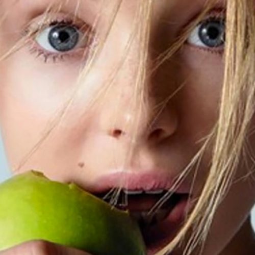 EAT-BEAUTIFUL_Image-Credit-Camilla-Akrans14a_FACEBOOK.jpg EAT-BEAUTIFUL_Image-Credit-Camilla-Akrans14a_FACEBOOK.jpg
