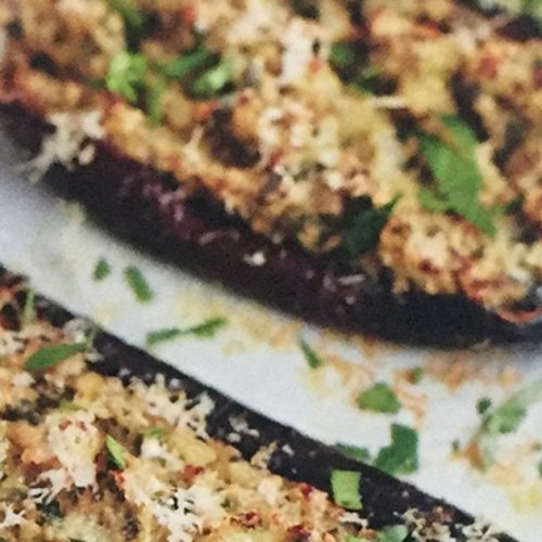 EAT-BEAUTIFUL_SPRING_Baked-Aubergine_Image-Credit-David-Loftus_FACEBOOK.jpg EAT-BEAUTIFUL_SPRING_Baked-Aubergine_Image-Credit-David-Loftus_FACEBOOK.jpg