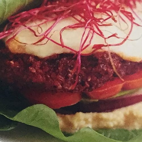 EAT-BEAUTIFUL_SPRING_Beet-Quinoa-Burgers_Image-Credit-David-Loftus_FACEBOOK.jpg
