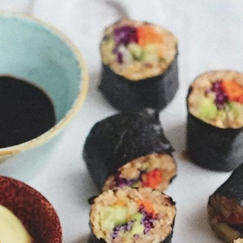 EAT-BEAUTIFUL_SPRING_Seaweed-Nori-Rolls_Image-Credit-David-Loftus01_FACEBOOK.jpg EAT-BEAUTIFUL_SPRING_Seaweed-Nori-Rolls_Image-Credit-David-Loftus01_FACEBOOK.jpg