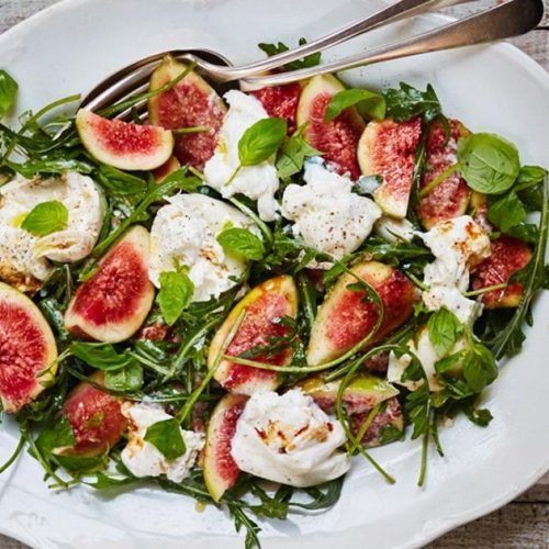 EAT-BEAUTIFUL_SUMMER_Fig-Salad_Image-Credit-David-Loftus02_FACEBOOK.jpg