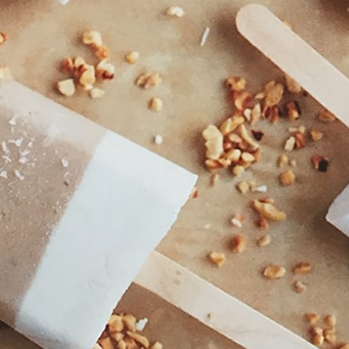 EAT-BEAUTIFUL_SUMMER_Frozen-Banana-Lollies_Image-Credit-David-Loftus_FACEBOOK.jpg