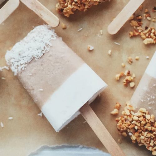 EAT-BEAUTIFUL_SUMMER_Frozen-Banana-Lollies_Image-Credit-David-Loftus_FACEBOOK.jpg EAT-BEAUTIFUL_SUMMER_Frozen-Banana-Lollies_Image-Credit-David-Loftus_FACEBOOK.jpg
