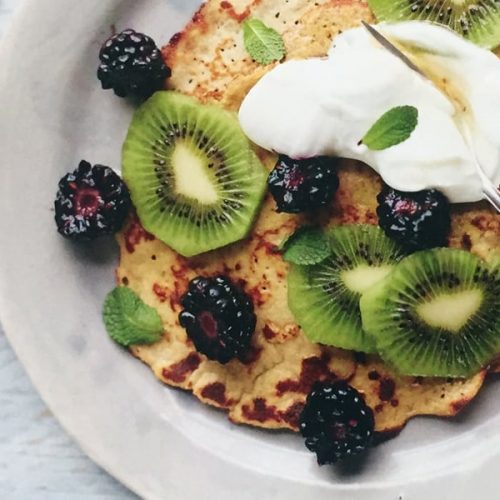 EAT-BEAUTIFUL_SUMMER_Kiwi-Pancakes_Image-Credit-David-Loftus01-FACEBOOK.jpg