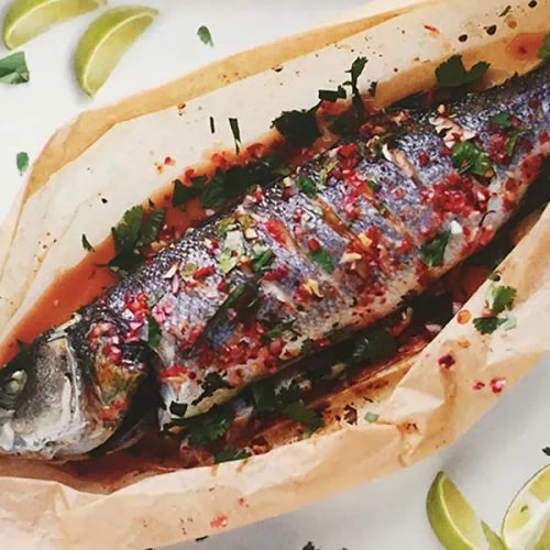 EAT-BEAUTIFUL_SUMMER_Spicy-Fish-with-Limes_Image-Credit-David-Loftus_FACEBOOK.jpg EAT-BEAUTIFUL_SUMMER_Spicy-Fish-with-Limes_Image-Credit-David-Loftus_FACEBOOK.jpg